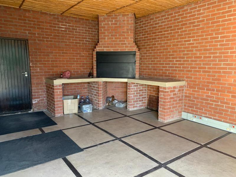 To Let commercial Property for Rent in Mill Park Eastern Cape